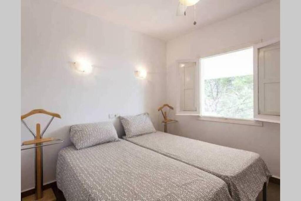 Villa Santorini Costa Blanca La Nucía المظهر الخارجي الصورة