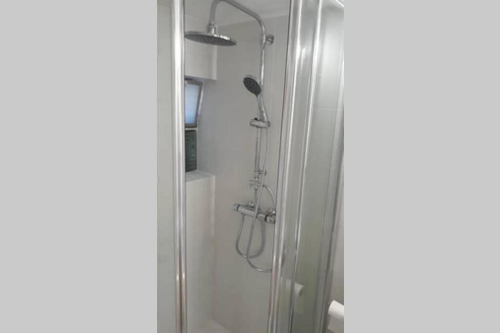 Villa Santorini Costa Blanca La Nucía المظهر الخارجي الصورة