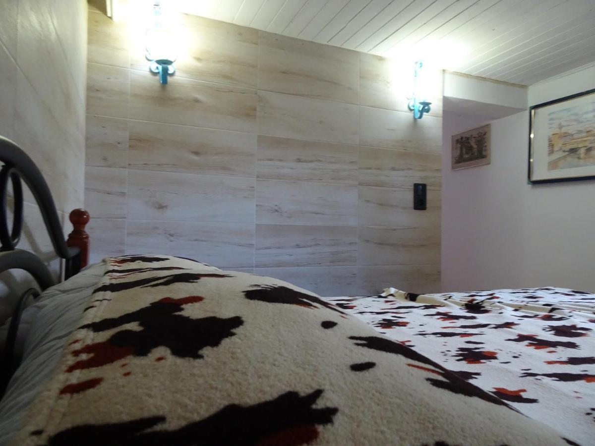 Villa Santorini Costa Blanca La Nucía المظهر الخارجي الصورة